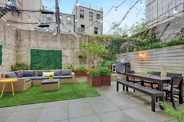 Sold by Douglas Elliman | media 4