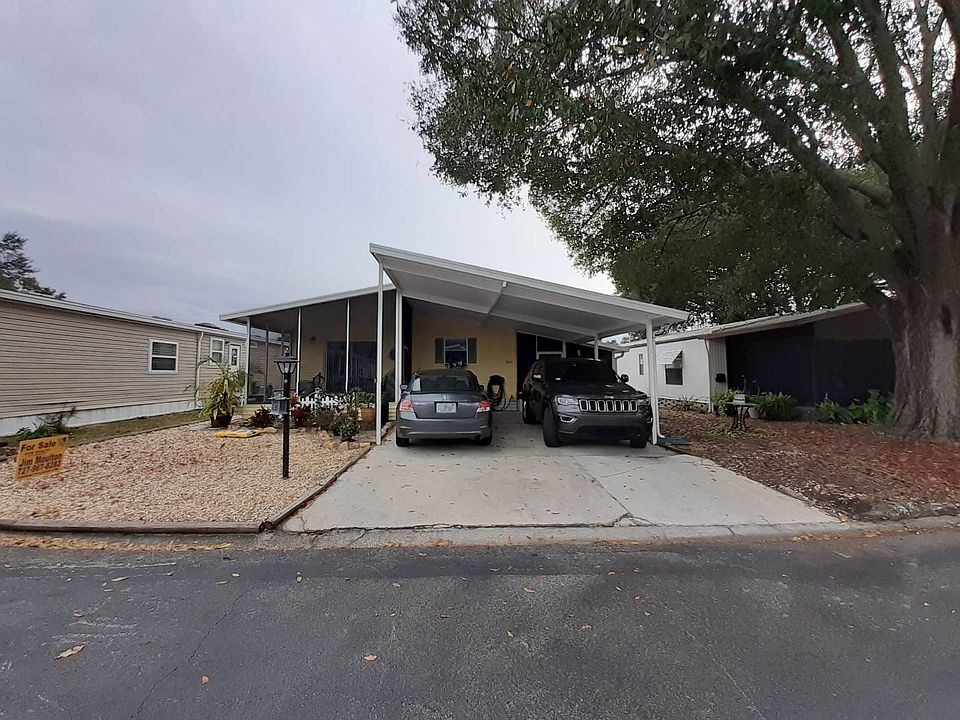 1st image of 3517 Wildberry Way