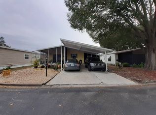 3517 Wildberry Way, Valrico, FL 33594