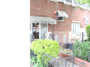 652 N May Pl, Philadelphia, PA 19139