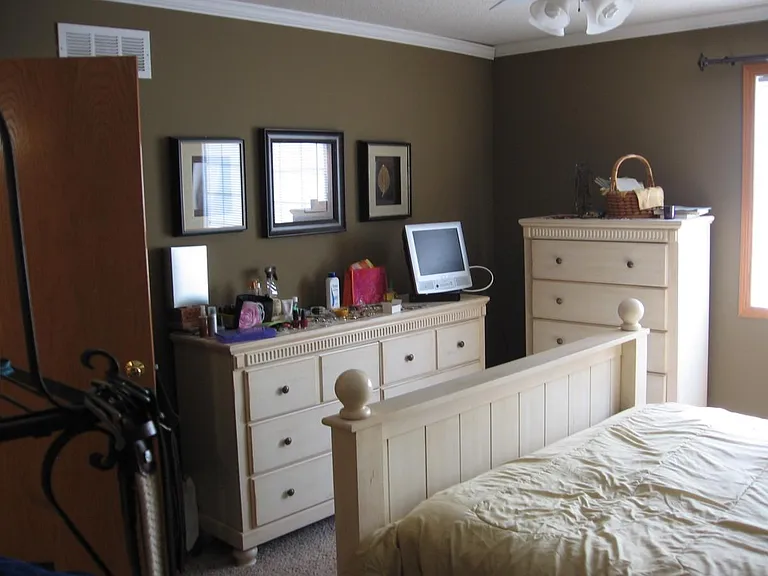 15918 Fjord Ave — Photo 13