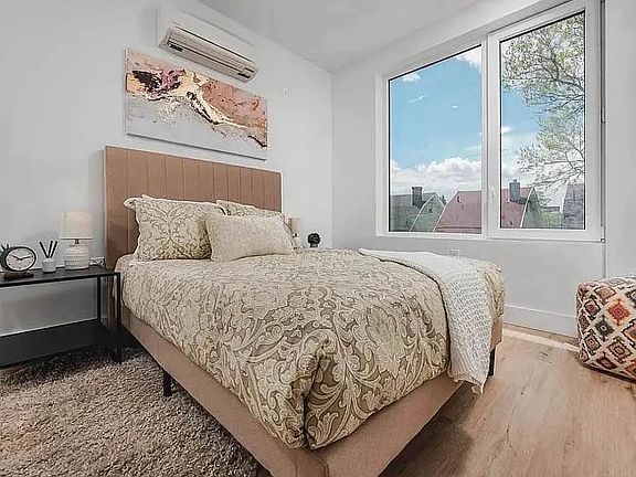 2nd image of 2510 Bedford Ave #3C