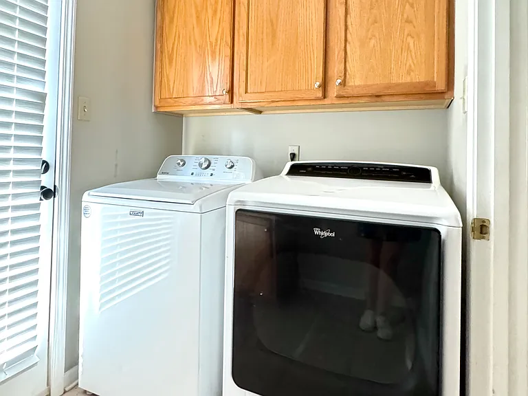 6140 Tamara Cv — Photo 16