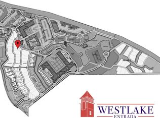 56 Cardona, Westlake, TX 76262