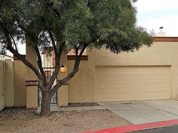 2nd image of 3418 W Camino De Amigos