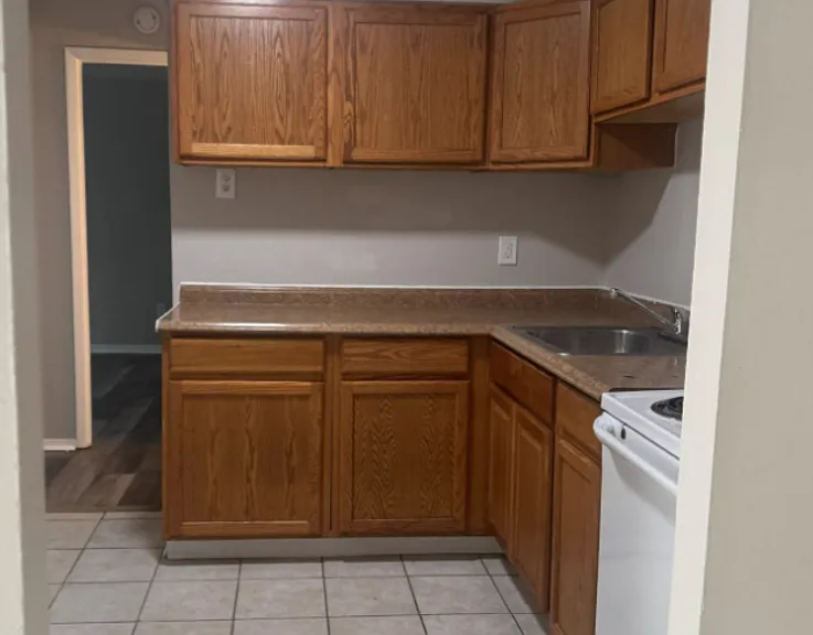 2570-2572 Sarvis Ct — Photo 4