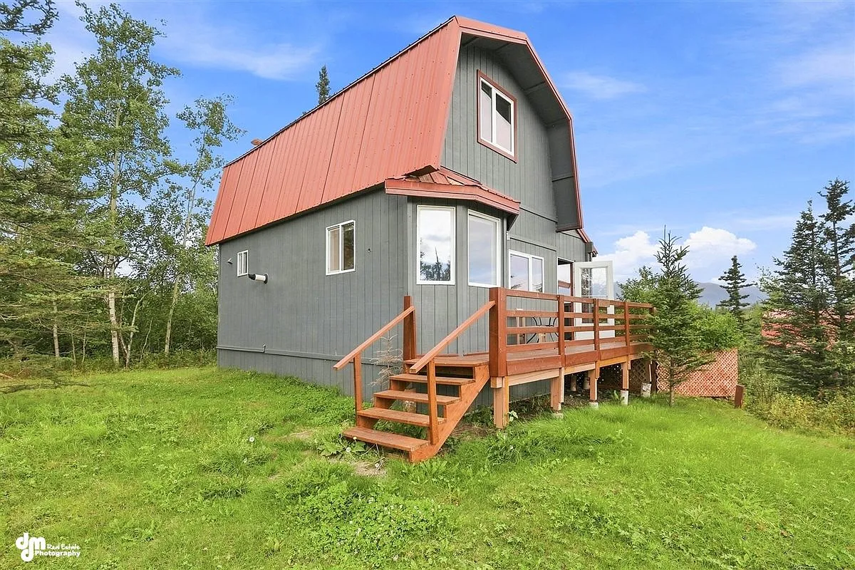 1 bed, 1000 sqft, $1,950 — Photo 1