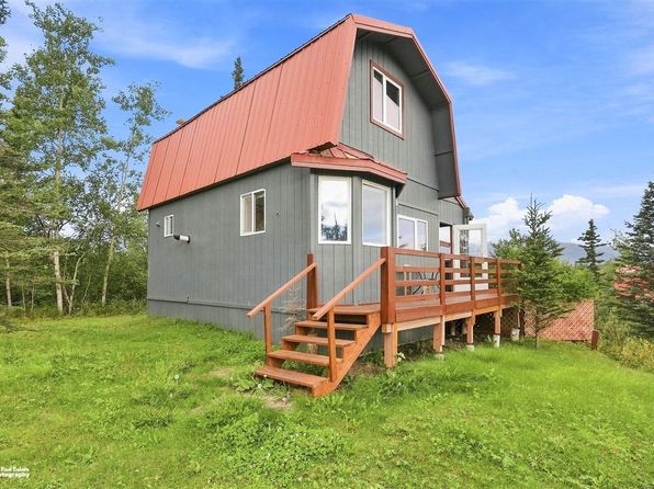 6740 E Toller Ct #C