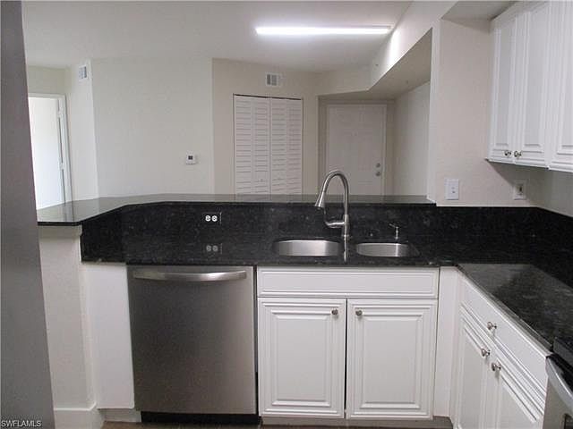 1st image of 8215 Ibis Club Dr APT 104