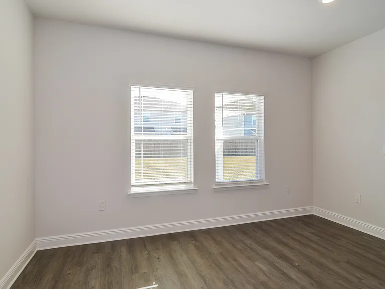 424 Eagle Lake Way — Photo 8