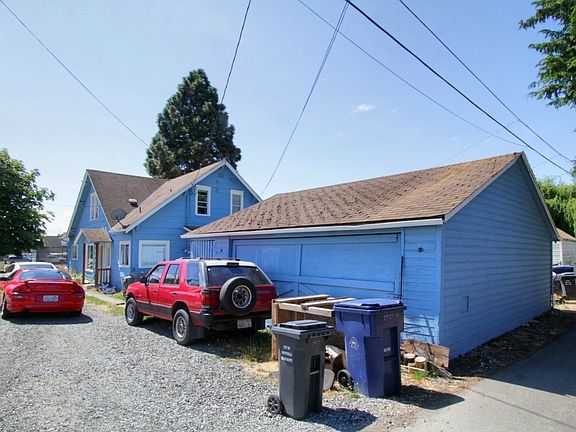 4th image of 1929 6th St