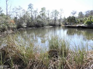 11323 E Dedeaux Rd, Gulfport, MS 39503