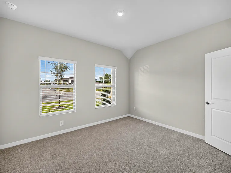 1930 Furlong Dr — Photo 25
