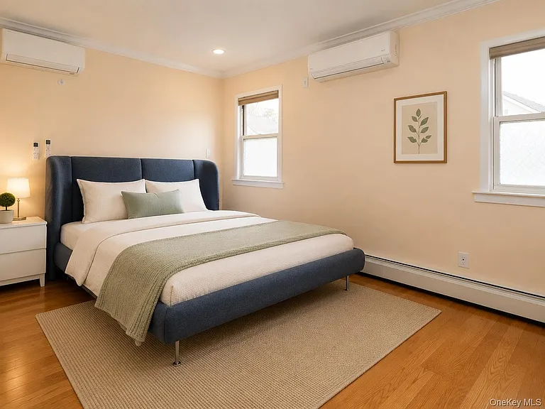 4532 Westminster Rd — Photo 12