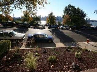 6107 Kennedy Blvd E, West New York, NJ 07093