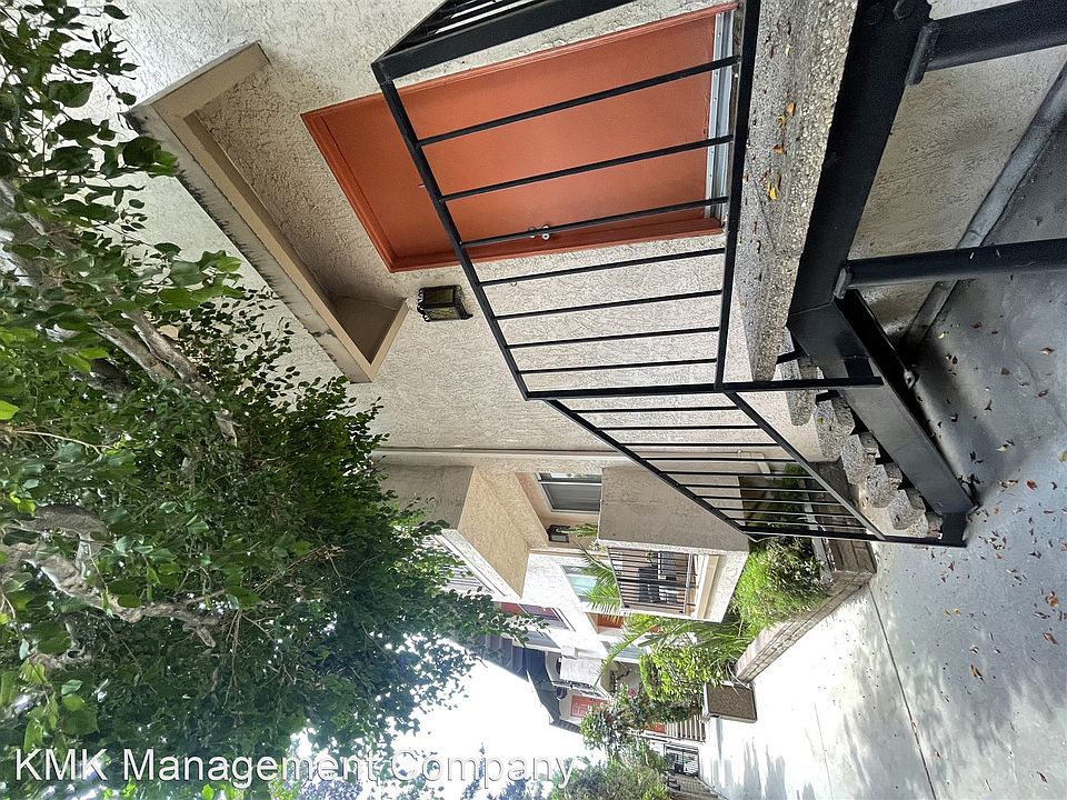 1st image of 3715 Jasmine Ave APT 9