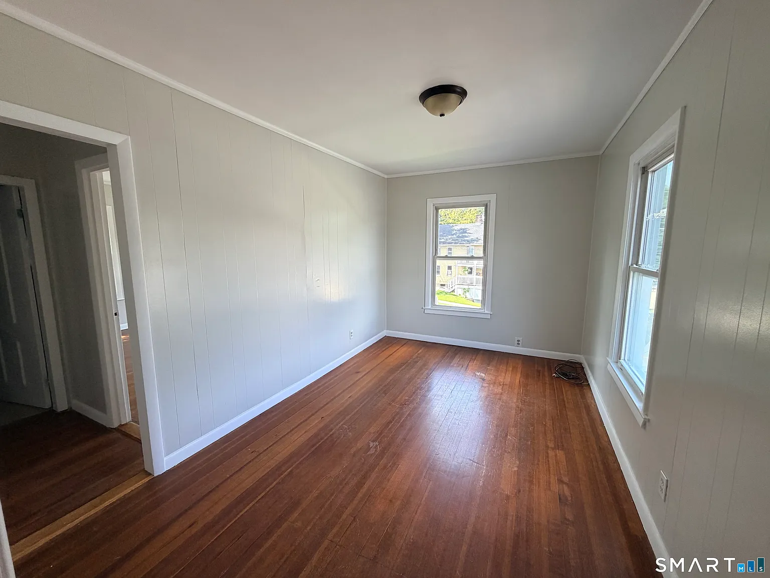 2 bed, 1.0 bath, 1884 sqft, $1,450 — Photo 4