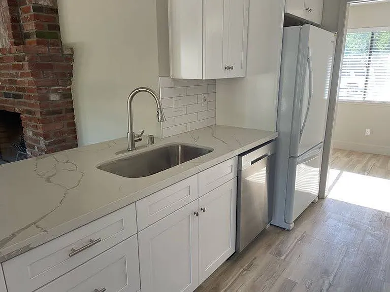 2843 Bancroft Rd — Photo 12