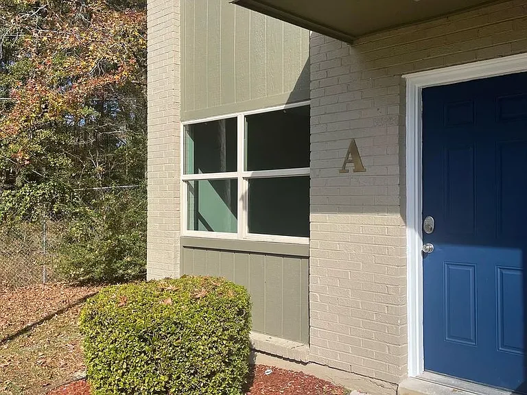 704 Washington Chapel Terrace Ct #A — Photo 4