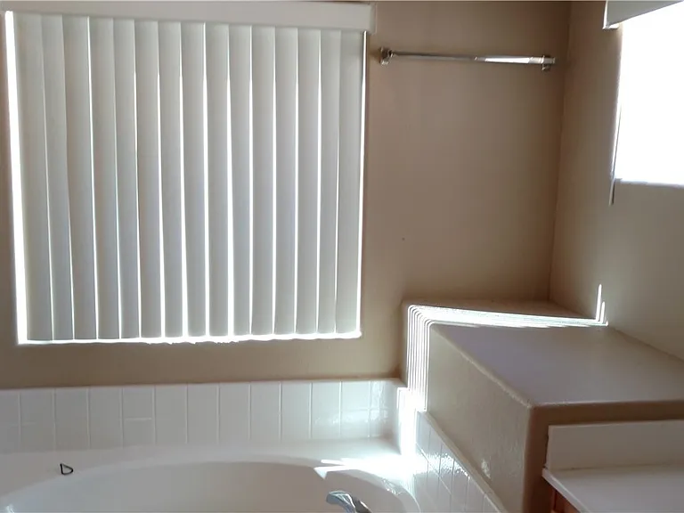 9262 William Hill Ave — Photo 15