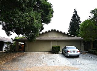 5608 Passero Way, Stockton, CA 95207