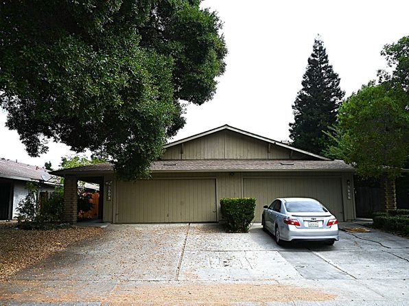 5608 Passero Way