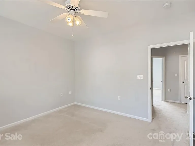 15411 Saint Christopher Ct — Photo 3