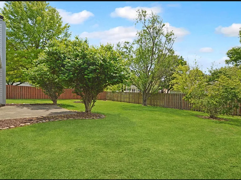 1834 King Eider Dr — Photo 24