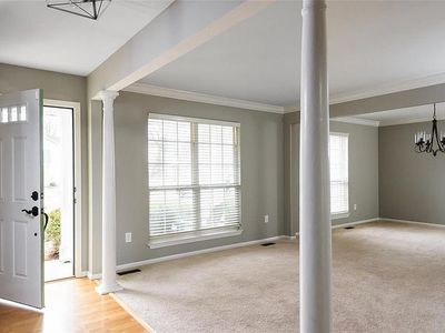 16279 Windfall Ridge Dr, Chesterfield, MO, 63005
