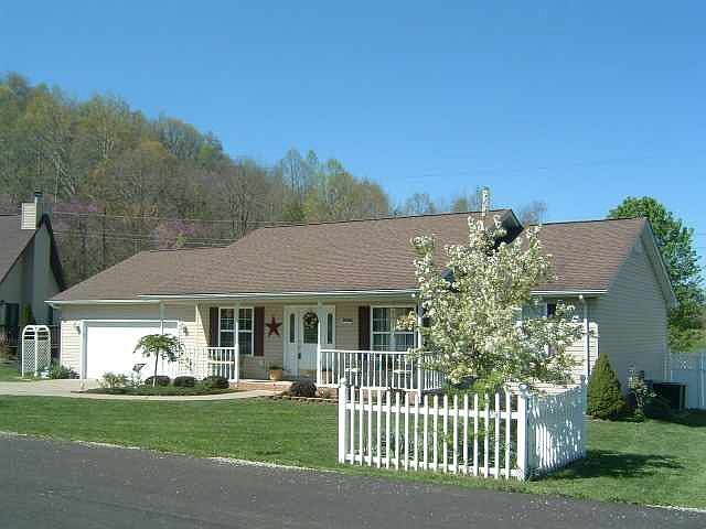 1st image of 298 Township Road 1345