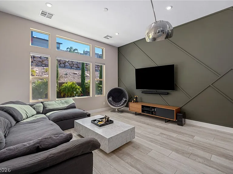 9719 Starlight Ridge Ave — Photo 9