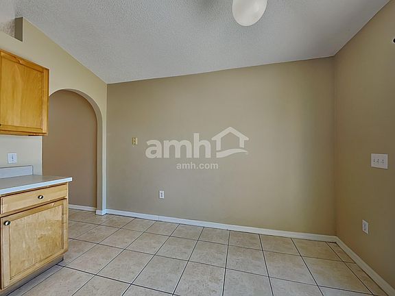 5th image of 10408 Opus Dr