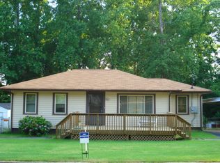 2358 Old Spring Rd SE, Smyrna, GA 30080