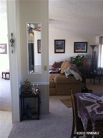 1st image of 3831 Zeolite Cir