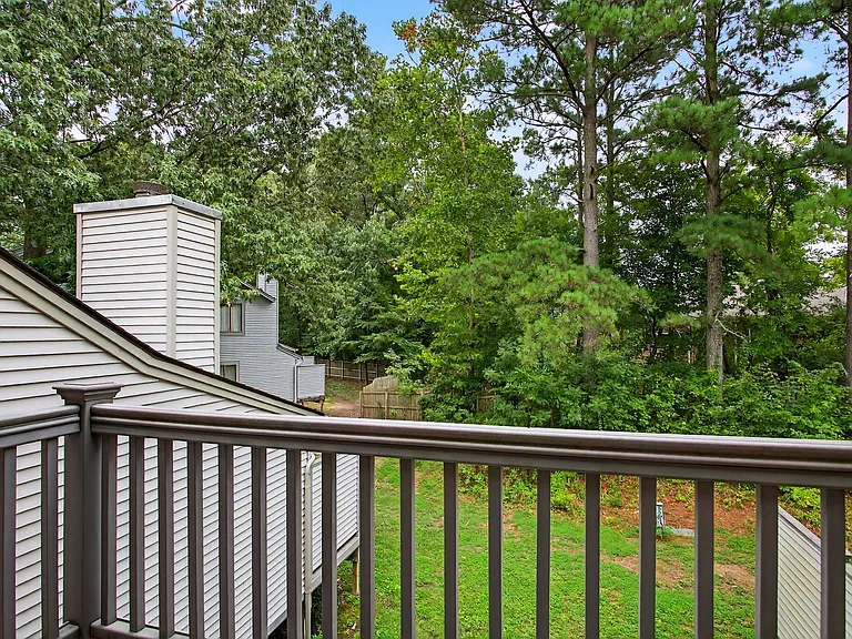 119 Inland View Dr — Photo 17