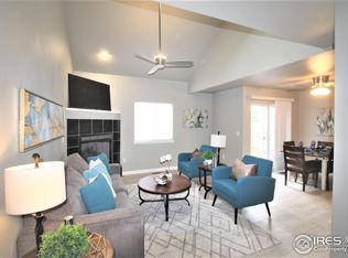 3803 E 121st Ave, Thornton, CO 80241