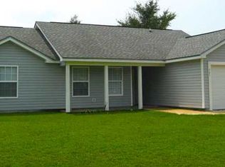 235 Renoir Rd E, Defuniak Springs, FL 32433