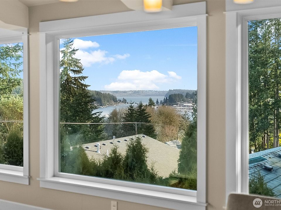 1st image of 9512 Peacock Hill Avenue
