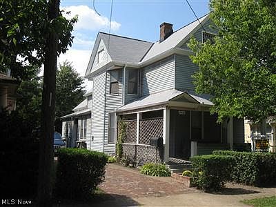 1st image of 4410 Lester Ave