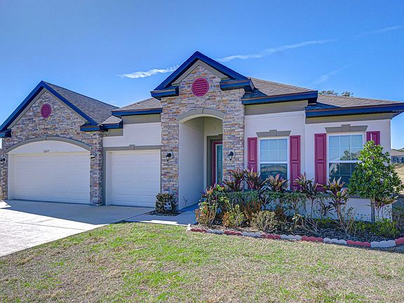 2nd image of 10027 Dolphin Gull Cir