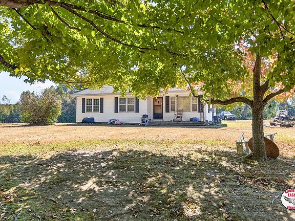 2nd image of 3570 Huntersville Rd #2