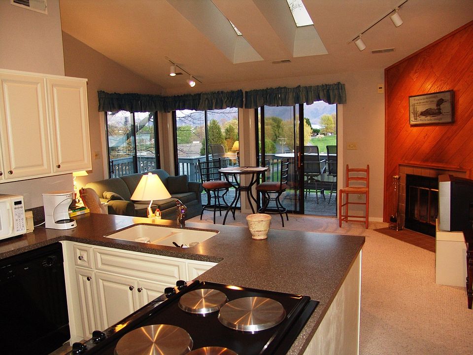 1st image of 170 Sailors Cove Dr Unit 1203