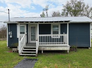 12259 East St, New Roads, LA 70760