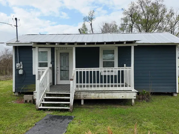 12259 East St, New Roads, LA 70760