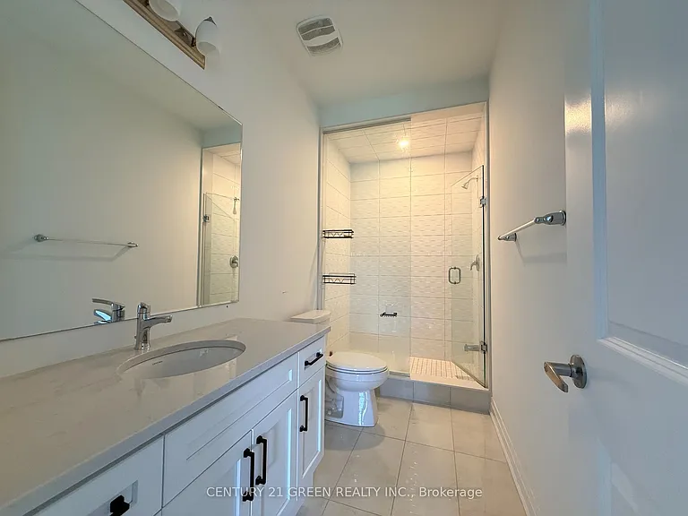 1257 Ferguson Dr #18 — Photo 8