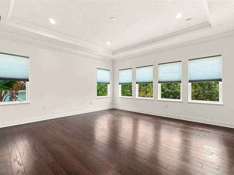 Royal Island Ct — Photo 6
