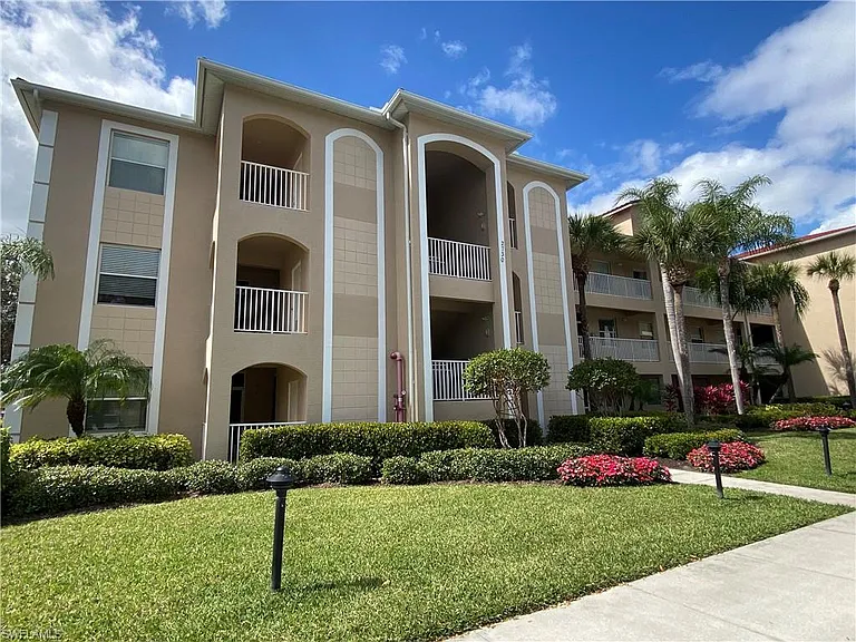 2730 Cypress Trace Cir #2820 — Photo 26