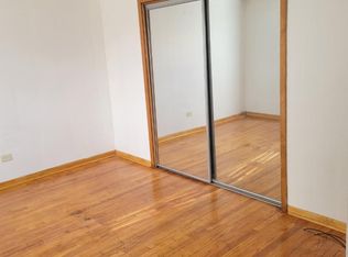 2845 W 79th St #1W, Chicago, IL 60652