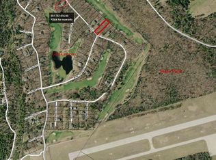 4248 Maple Ridge St, Mackinac Island, MI 49757