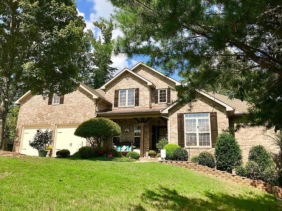 1st image of 3771 Brook Highland Dr